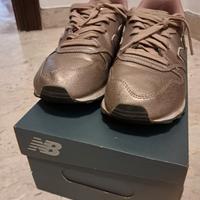 scarpe da ginnastica new balance