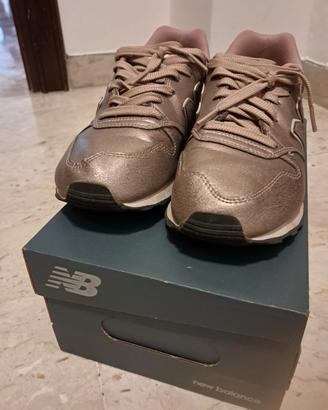 scarpe da ginnastica new balance