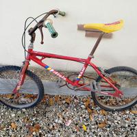 Biciclette vintage