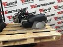 blocco-motore-completo-yamaha-x-max-xmax-250-2007-