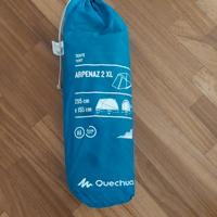 Tenda Quechua Arpenaz 2XL