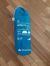 Tenda Quechua Arpenaz 2XL