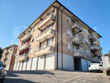 Appartamento Como [Cod. rif 3220439VRG]