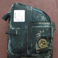 SERBATOIO FIAT PANDA 1A SERIE