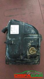 SERBATOIO FIAT PANDA 1A SERIE