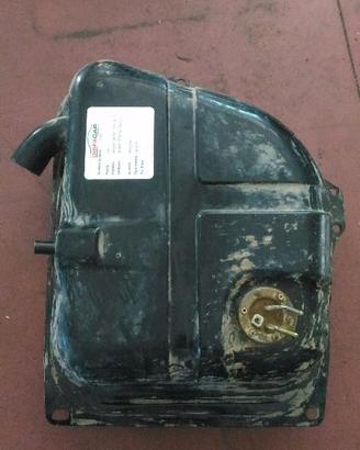 SERBATOIO FIAT PANDA 1A SERIE