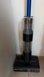 DYSON WASH G1