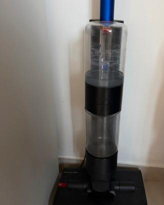 DYSON WASH G1
