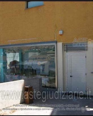Negozio Nuoro [A399686]