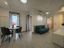 appartamento-terracina-cod-rif-3256982vrg-