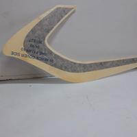 Adesivo Yamaha Aerox 50 1999/00 5HEF174H1000