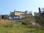 Immagine 3