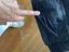 Immagine 3