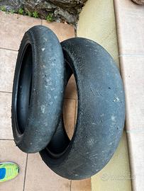 pirelli superabile sc 1 