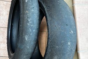 pirelli superabile sc 1 