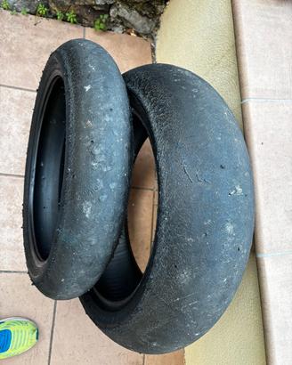 pirelli superabile sc 1 