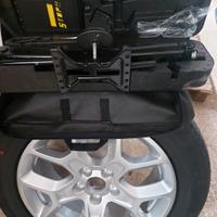 kit originale renegade