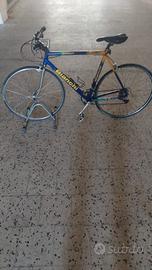 bici bianchi 