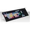 avid keyboard pc mac