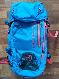 Zaino Ortovox 32S NUOVO