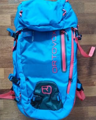 Zaino Ortovox 32S NUOVO