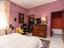 Immagine 15