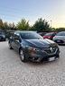 renault-megane-megane-sporter-dci-8v-110-cv-edc-en