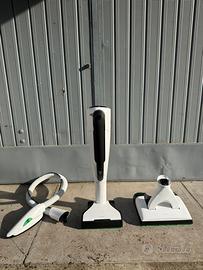Vorwerk Folletto VK7S