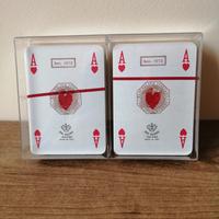 Raro RAMINO DAL NEGRO TOTOCALCIO BOLLO anno 1972