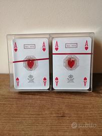 Raro RAMINO DAL NEGRO TOTOCALCIO BOLLO anno 1972