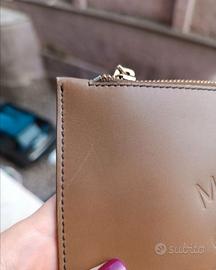 Gucci tote bag monogram