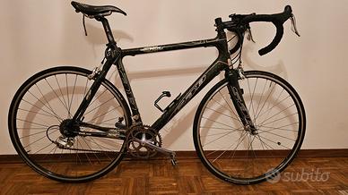 Bici da corsa SAB