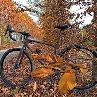 GRAVEL GIANT REVOLT ADVANCED