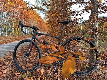 GRAVEL GIANT REVOLT ADVANCED