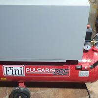 compressore 50 lt 