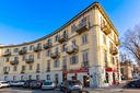 3-locali-a-torino