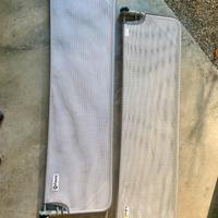 Sponde letto Safety1