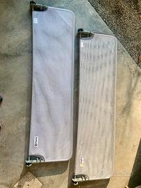 Sponde letto Safety1