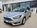 ford-focus-1-5-tdci-120-cv-start-stop-sw-titanium