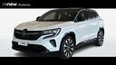 renault-austral-2023-1-2-e-tech-full-hybrid-2-