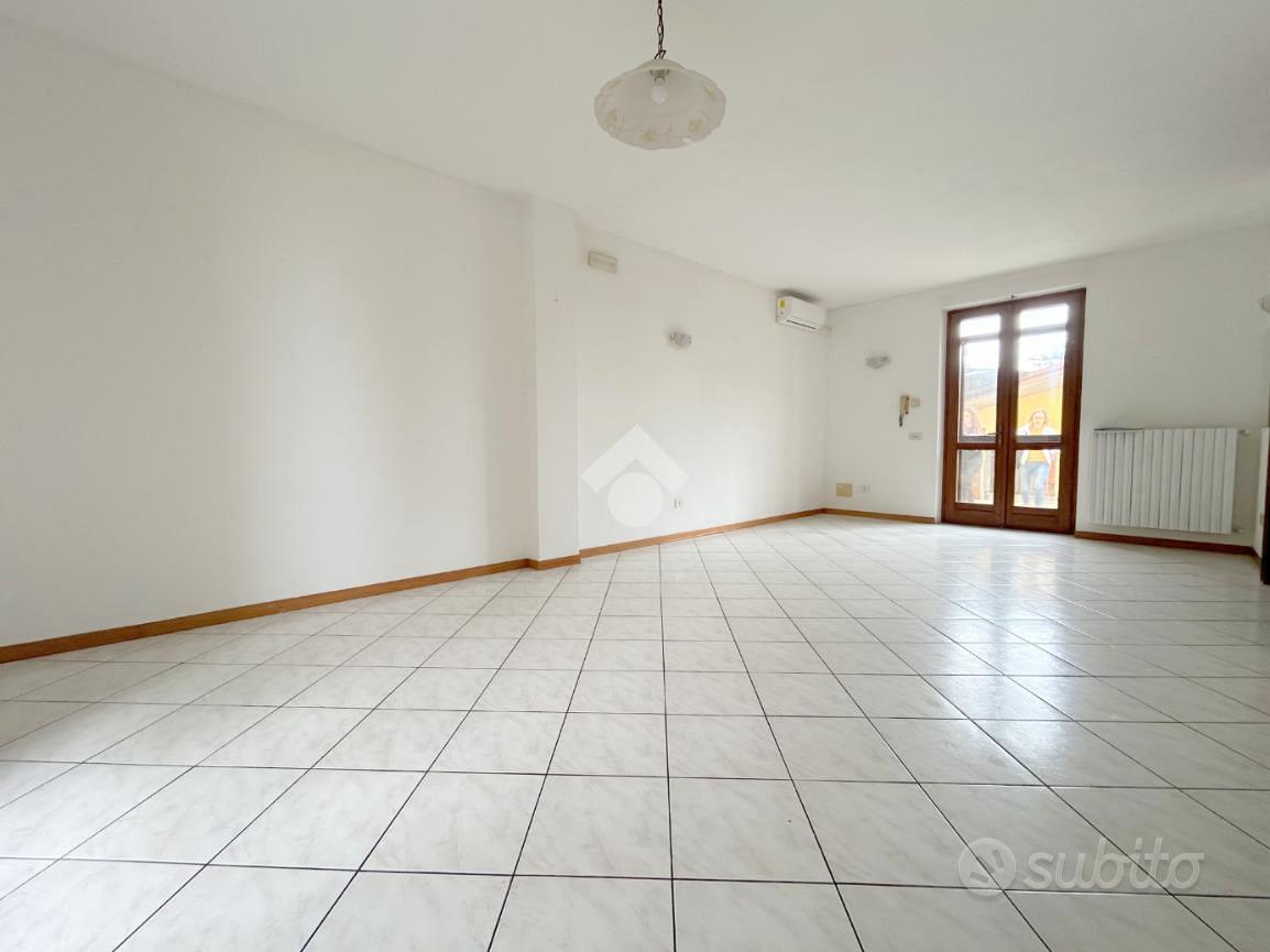 Appartamento – Calvisano, Brescia - Vista 4