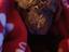 Immagine 4