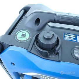 Generatore Hyundai NUOVO