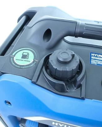 Generatore Hyundai NUOVO