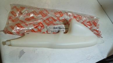 SERBATOIO OLIO RS 50 APRILIA AP8231212