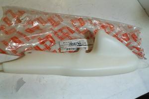 SERBATOIO OLIO RS 50 APRILIA AP8231212