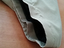 Immagine 5
