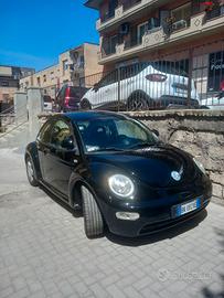 Neew Beetle