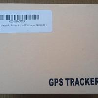GPS Winnes TK9058-4G