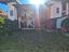 Immagine 23